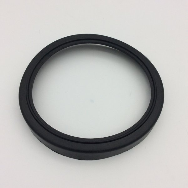 Gasket Vac Motor