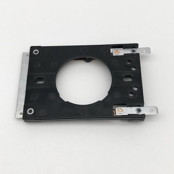 SWITCH STATIONARY FOR X8909 MOTOR