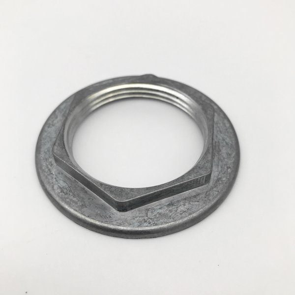 NUT LOCK 1-1/4