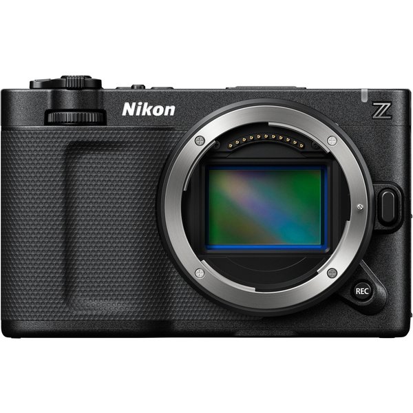 Nikon ZR 6K Cinema Camera Body