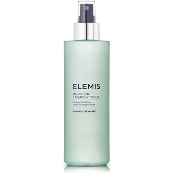 Elemis Balancing Lavender Toner (200ml)