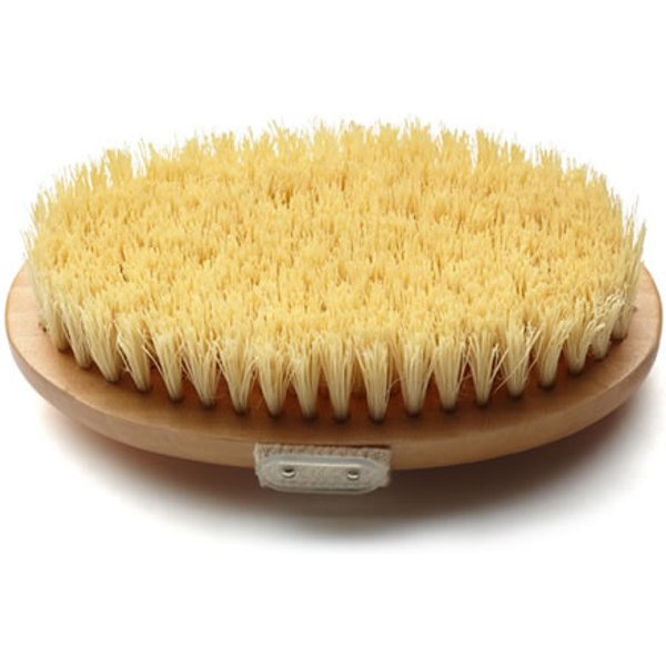 Elemis Body Detox Skin Brush (with Bag)