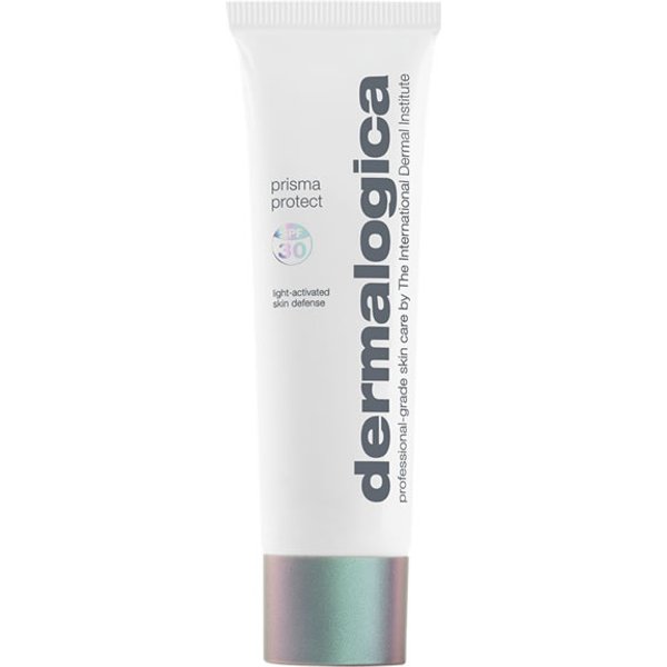 Dermalogica Prisma Protect SPF30 (50ml)