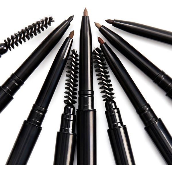 HD Brows Browtec (0.8g)