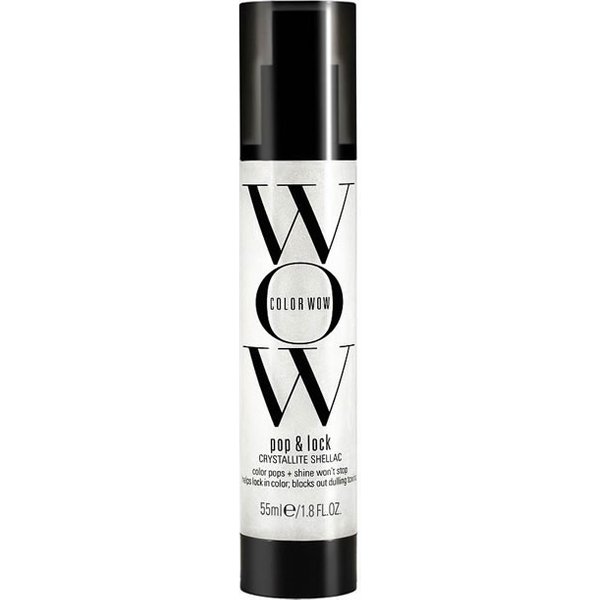 Color Wow Pop and Lock High Gloss Finish (55ml)