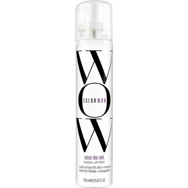 Color Wow Raise the Roots Spray (150ml)