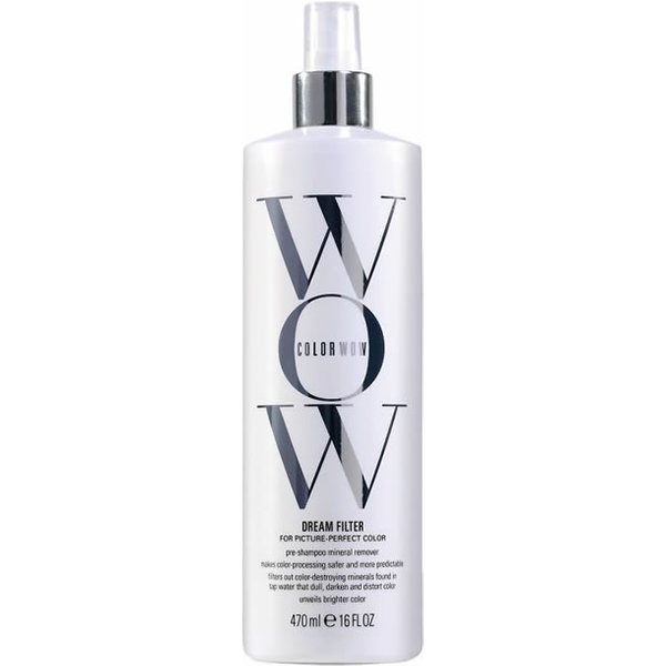 Color Wow Dream Filter Treatment (470ml)