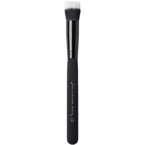HD Brows Stipple Foundation Brush