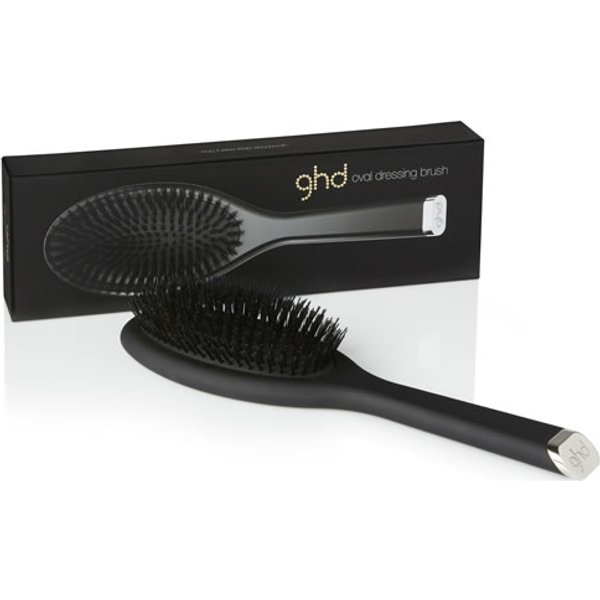 GHD Oval Dressing Brush