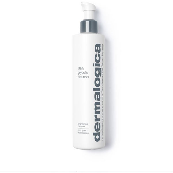 Dermalogica Daily Glycolic Cleanser (150ml)