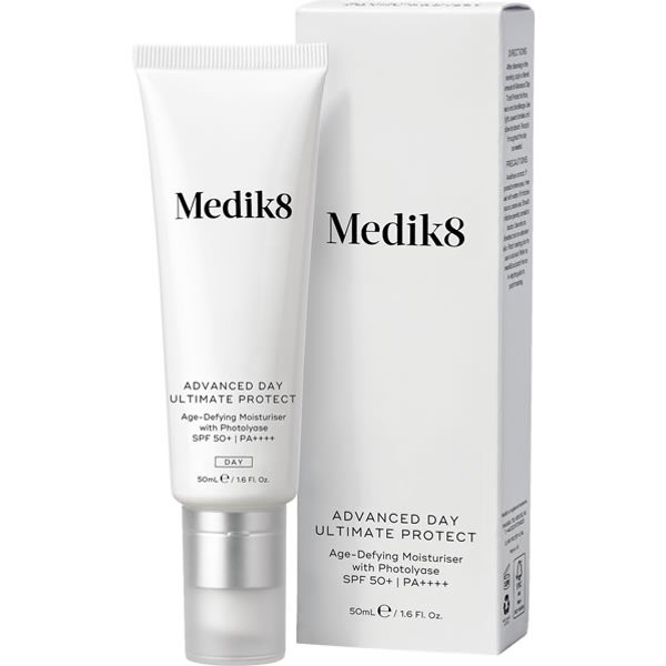 Medik8 Advanced Day Ultimate Protect (50ml)