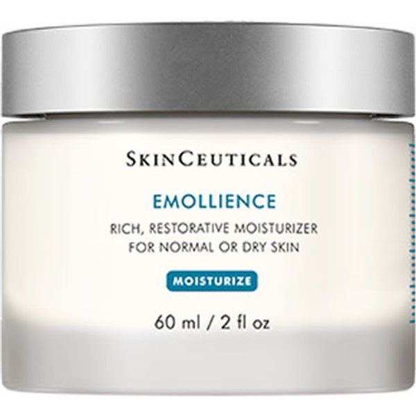SkinCeuticals Emollience (50ml)