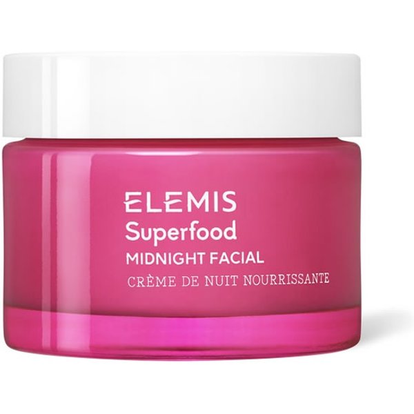 Elemis Superfood Midnight Facial (50ml)