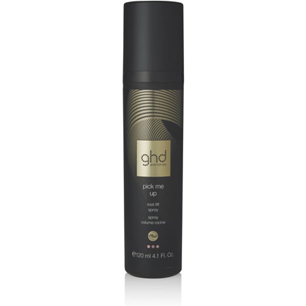 GHD Pick Me Up - Root Lift Spray (120ml)