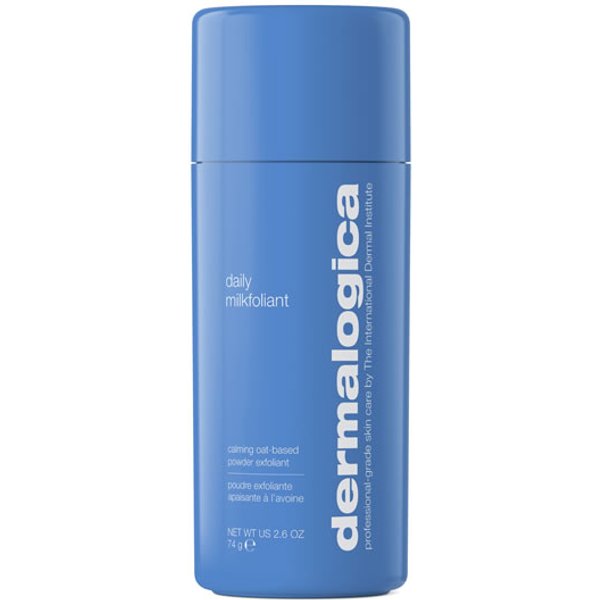 Dermalogica Daily Milkfoliant (74g)