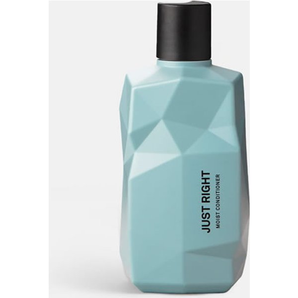 Nine Yards Just Right Moisture Conditioner (300ml)