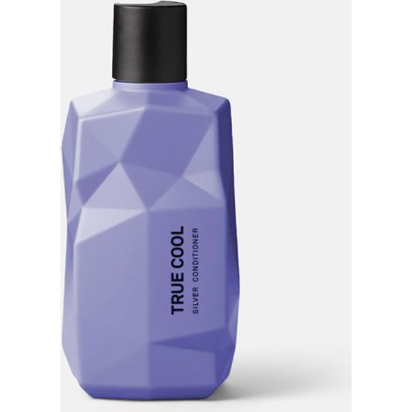 Nine Yards True Cool Silver Condtioner (300ml)