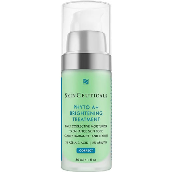 SkinCeuticals Phyto A+ Brightening Treatment (30ml)