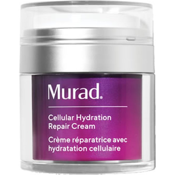Murad Cellular Hydration Barrier Repair Cream (50ml)