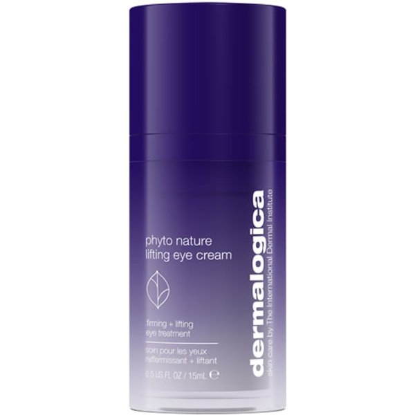 Dermalogica Phyto Nature Lifting Eye Cream (15ml)