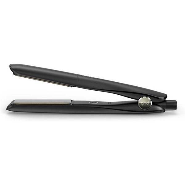 GHD Gold Hair Straightener
