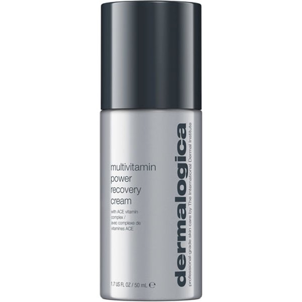 Dermalogica Multivitamin Power Recovery Cream (50ml)