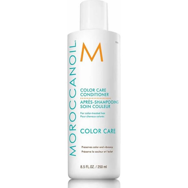 Moroccanoil Color Care Conditioner (250ml)