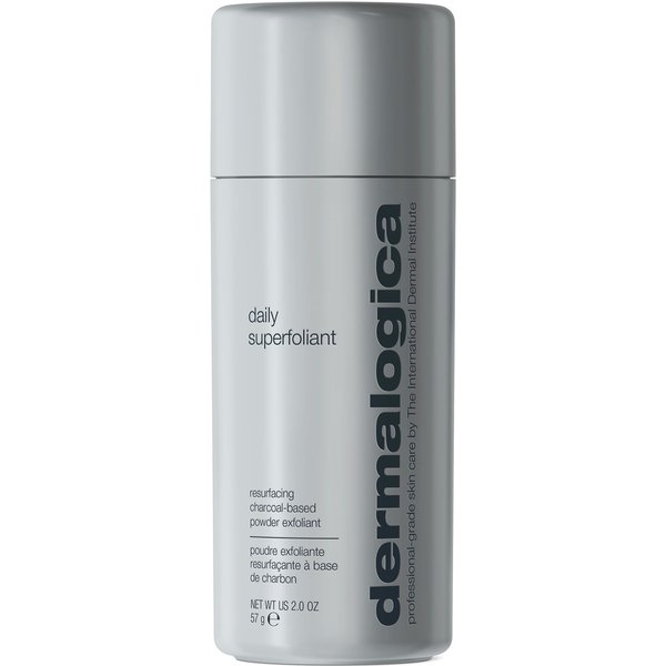 Dermalogica Daily Superfoliant (57g)
