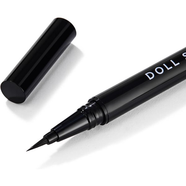 Doll Smash Everlasting Eyeliner (0.6g)