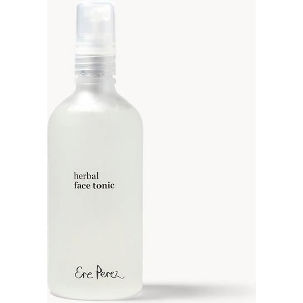 Ere Perez Herbal Face Tonic (100ml)