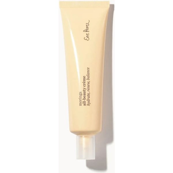 Ere Perez Moringa All-Beauty Creme (50g)