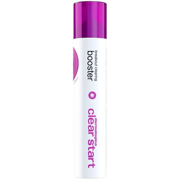 Dermalogica Breakout Clearing Booster (30ml)
