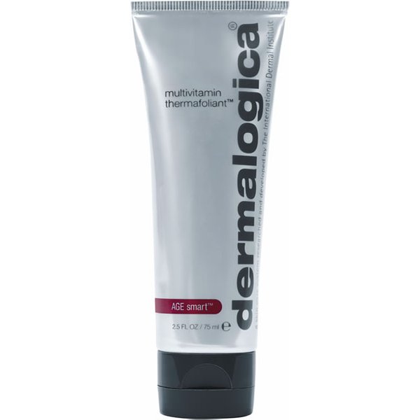 Dermalogica Multivitamin Thermafoliant (75ml)