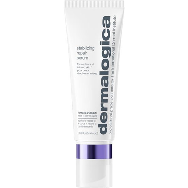 Dermalogica UltraCalming Stabilizing Repair Serum (50ml)
