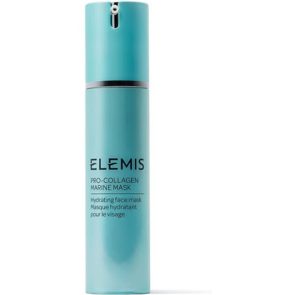 Elemis Pro-Collagen Marine Mask (50ml)
