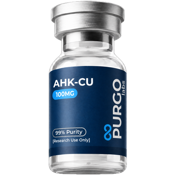 AHK-CU - 100mg
