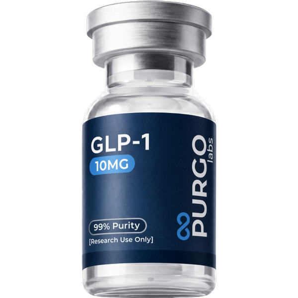 GLP-1 - 10mg