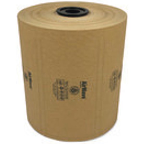 Pell. per cusc. aria AirWave® carta, 210 x 100 mm, smalt. nella carta-image