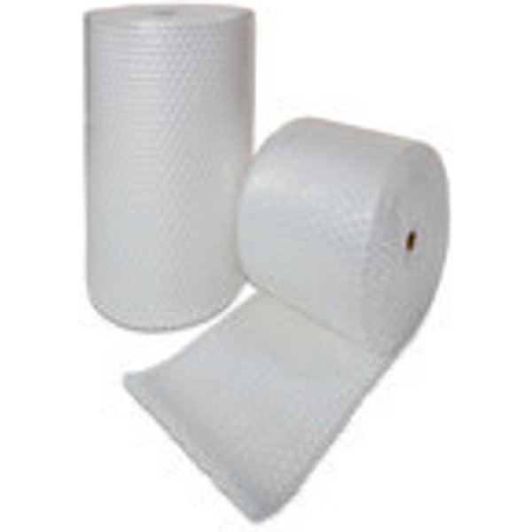 Pluriball a bolle d’aria grandi ECONOMY, L x l 50 m x 50 cm, spessore 100 µ-image
