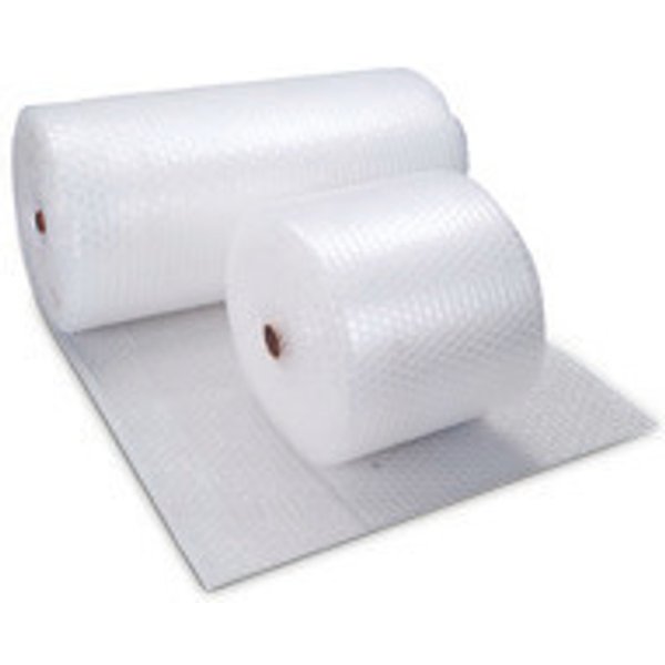 Pluriball a bolle d’aria grandi, l x L 50 m x 50 cm, spessore 130 µ, 3 strati-image