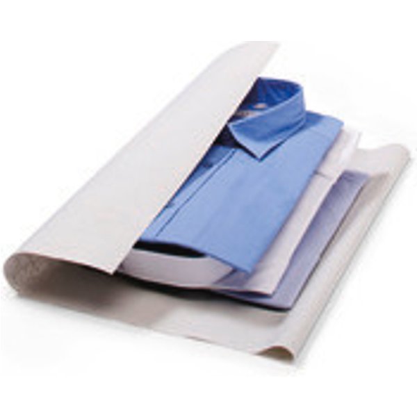 Carta multiuso in fogli, peso carta 60-65 g/m², 100 x 75 cm-image