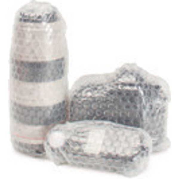 Pluriball, 2 strati, larg. rotolo 100 cm, lunghezza 60 m, spessore 50 µ, LDPE-image