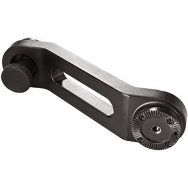 AJA Cion 6-inch Rosette Extension Arm
