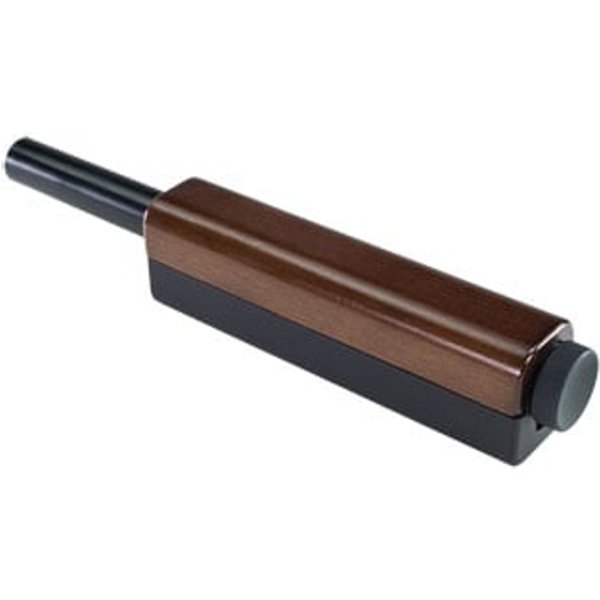 AJA CION Handle Grip + 15mm Mounting Rod