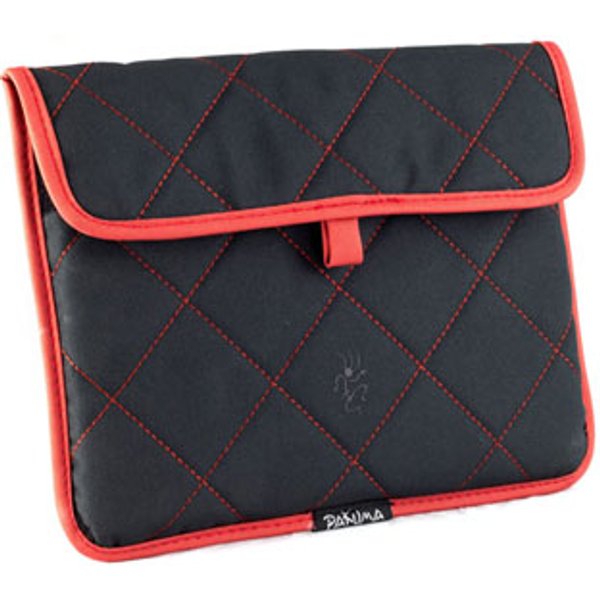 Pakuma eco2tab Cocoon Protective Padded Sleeve for Tablets upto