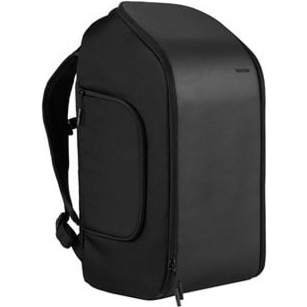 Incase Drone Pro Pack - Black