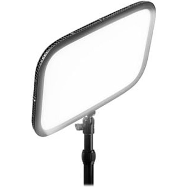 Elgato Key Light Pro Game Streaming LED Panel Studio Light