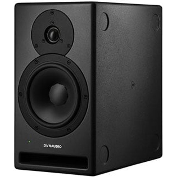 Dynaudio Core 7 Two-way Studio Monitor