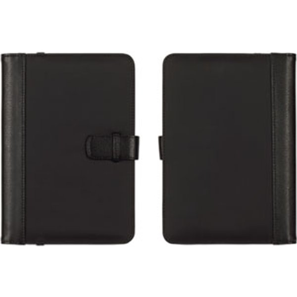 Griffin Passport BACK BAY Passport Folio Case for Kindle Fire HD 7