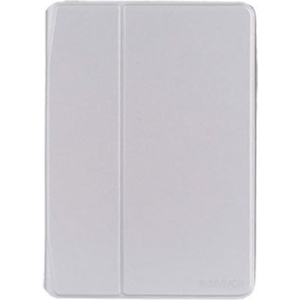 Griffin Survivor Journey Folio for iPad Pro 10.5" and iPad Air (2019)